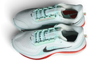 Nike Pegasus Premium Barely Green