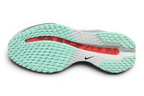 Nike Pegasus Premium Barely Green