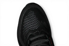 Nike Pegasus Premium Black Bright Crimson