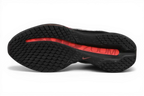 Nike Pegasus Premium Black Bright Crimson