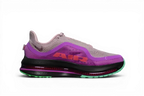 Nike Pegasus Premium Faith Kipyegon