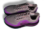 Nike Pegasus Premium Faith Kipyegon