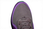 Nike Pegasus Premium Faith Kipyegon