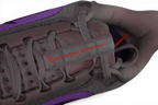Nike Pegasus Premium Faith Kipyegon