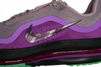 Nike Pegasus Premium Faith Kipyegon