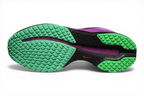 Nike Pegasus Premium Faith Kipyegon