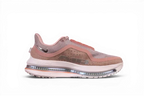 Nike Pegasus Premium Particle Pink Rose Gold