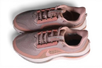Nike Pegasus Premium Particle Pink Rose Gold