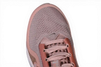 Nike Pegasus Premium Particle Pink Rose Gold