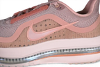 Nike Pegasus Premium Particle Pink Rose Gold