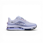 Nike Pegasus Premium Persian Violet