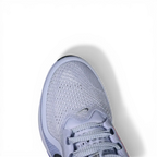 Nike Pegasus Premium Persian Violet