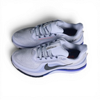 Nike Pegasus Premium Persian Violet