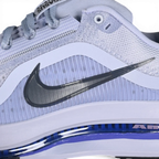 Nike Pegasus Premium Persian Violet