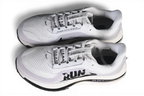 Nike Pegasus Premium Run