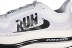 Nike Pegasus Premium Run