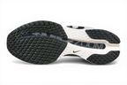Nike Pegasus Premium Run