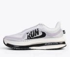 Nike Pegasus Premium Run