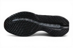 Nike Pegasus Premium SP Black White Silver