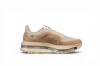 Nike Pegasus Premium SP Mushroom