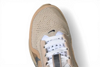 Nike Pegasus Premium SP Mushroom