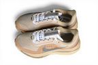 Nike Pegasus Premium SP Mushroom