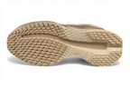 Nike Pegasus Premium SP Mushroom