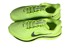 Nike Pegasus Premium Volt Black