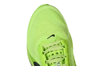 Nike Pegasus Premium Volt Black