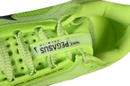 Nike Pegasus Premium Volt Black