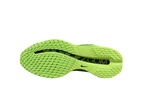 Nike Pegasus Premium Volt Black
