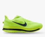 Nike Pegasus Premium Volt Black
