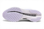 Nike Pegasus Premium White Metallic Silver