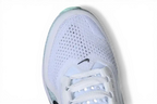 Nike Pegasus Premium White Mint Foam