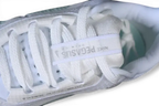 Nike Pegasus Premium White Mint Foam