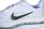 Nike Pegasus Premium White Mint Foam