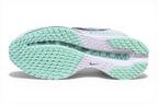 Nike Pegasus Premium White Mint Foam