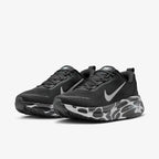 Nike Vomero 18 Anthracite