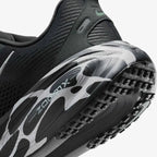 Nike Vomero 18 Anthracite