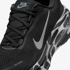 Nike Vomero 18 Anthracite