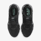Nike Vomero 18 Anthracite