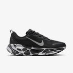 Nike Vomero 18 Anthracite
