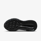 Nike Vomero 18 Anthracite