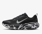 Nike Vomero 18 Anthracite
