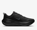 Nike Vomero Plus Black