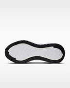 Nike Vomero Plus Black White