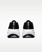 Nike Vomero Plus Black White