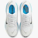 Nike Vomero Plus Blue Hero