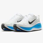 Nike Vomero Plus Blue Hero