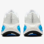 Nike Vomero Plus Blue Hero